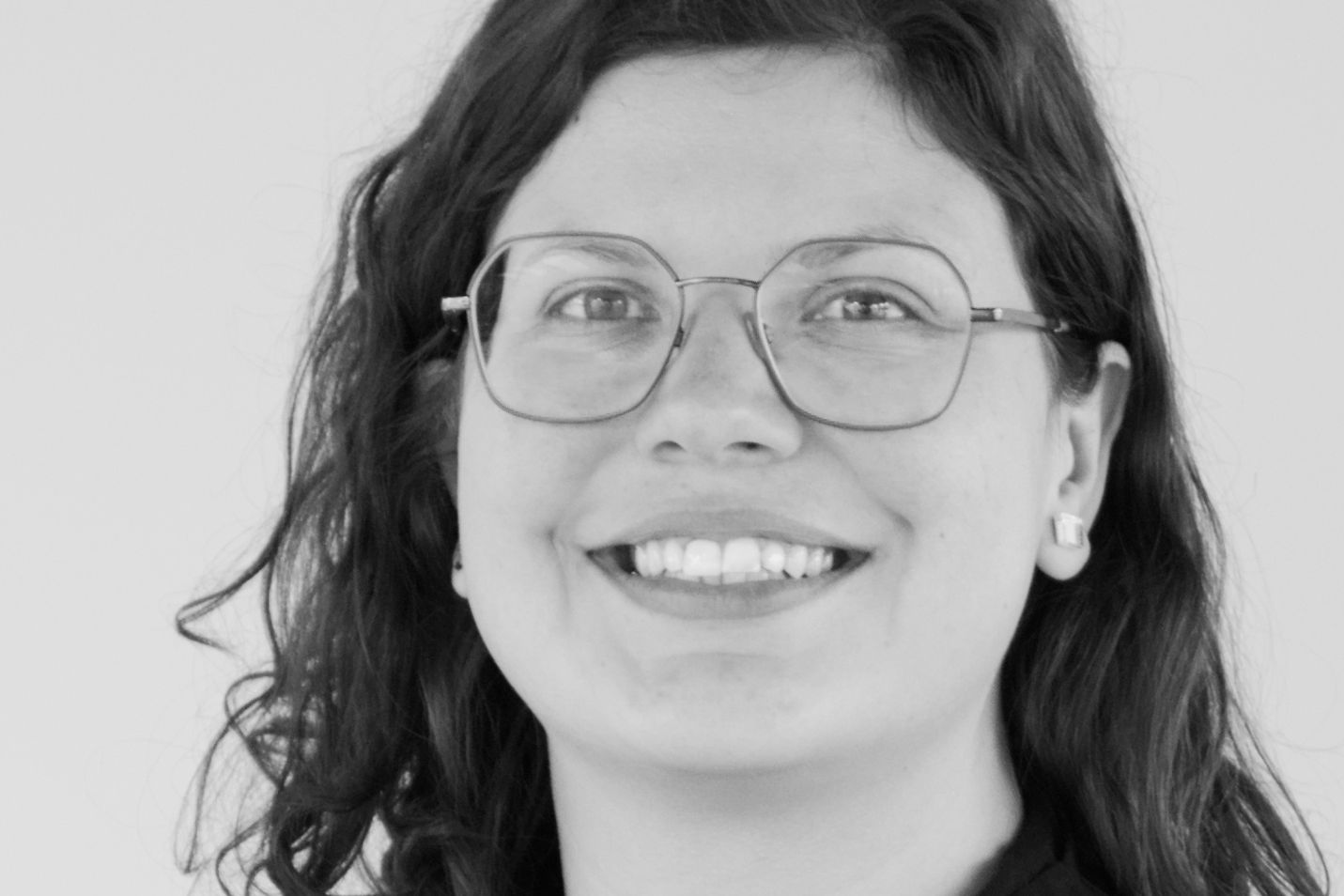 Portrait Eva Gößwein